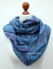 CAROLINE CHALE TRICOTE SUD (2)